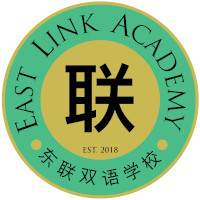 East Link Academy
